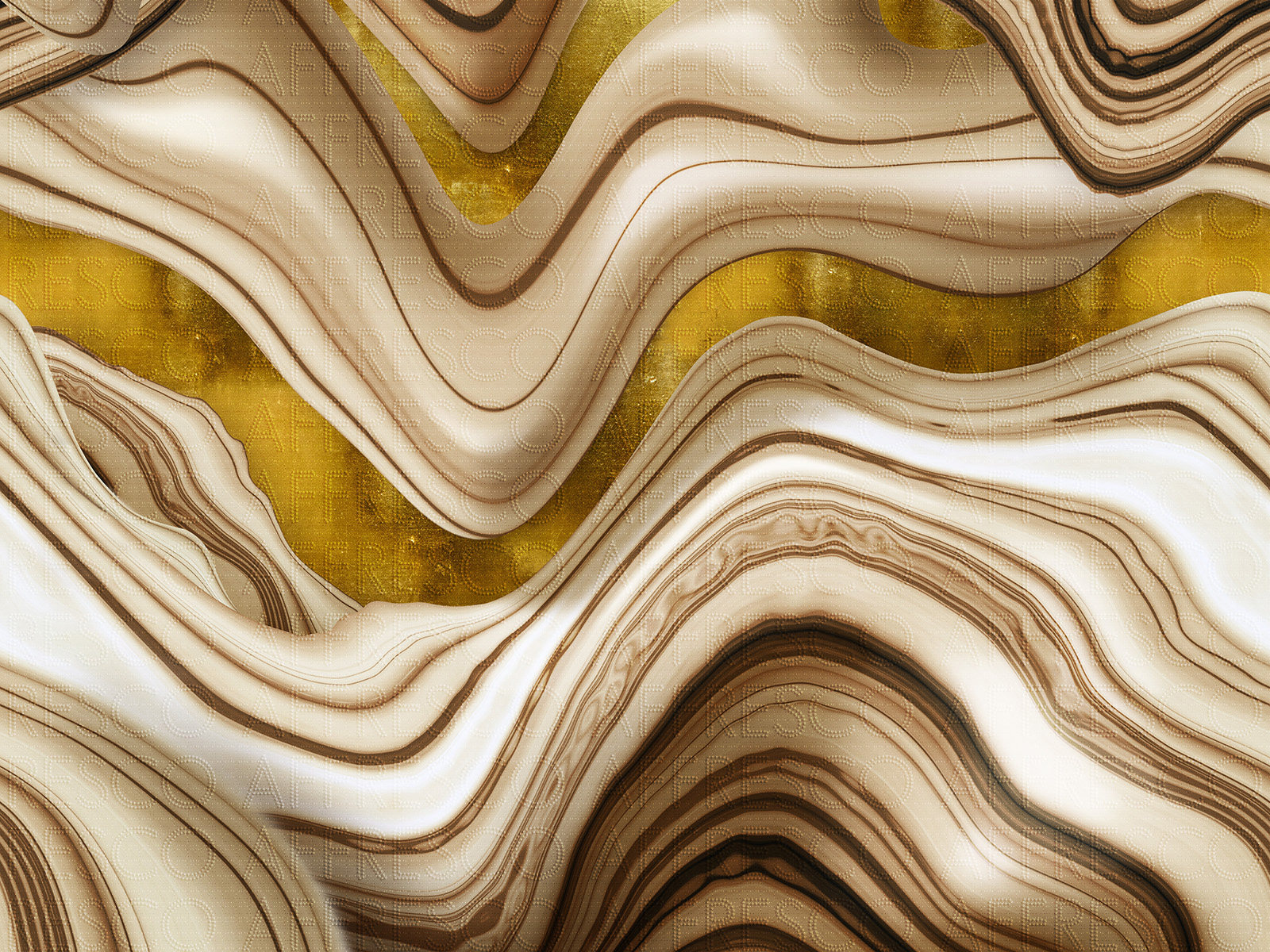 Фрески Affresco арт RE892-COL1 фото 1