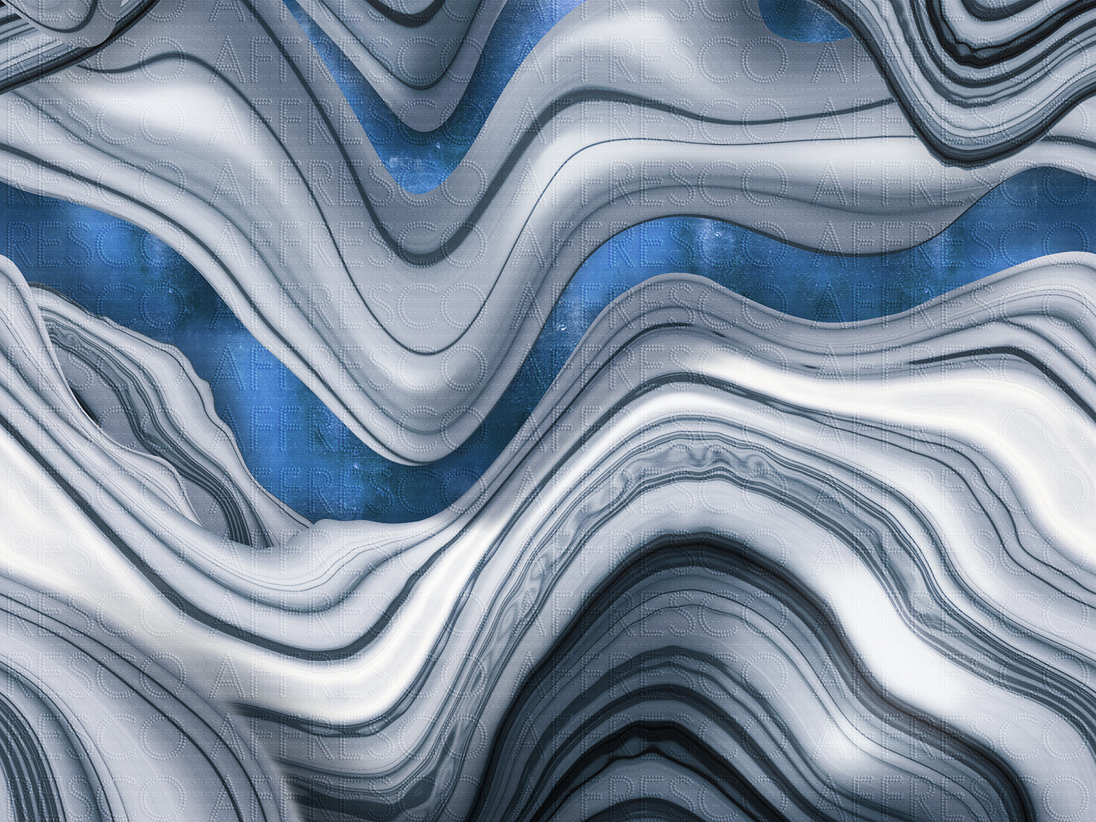 Фрески Affresco арт RE892-COL3 фото 1