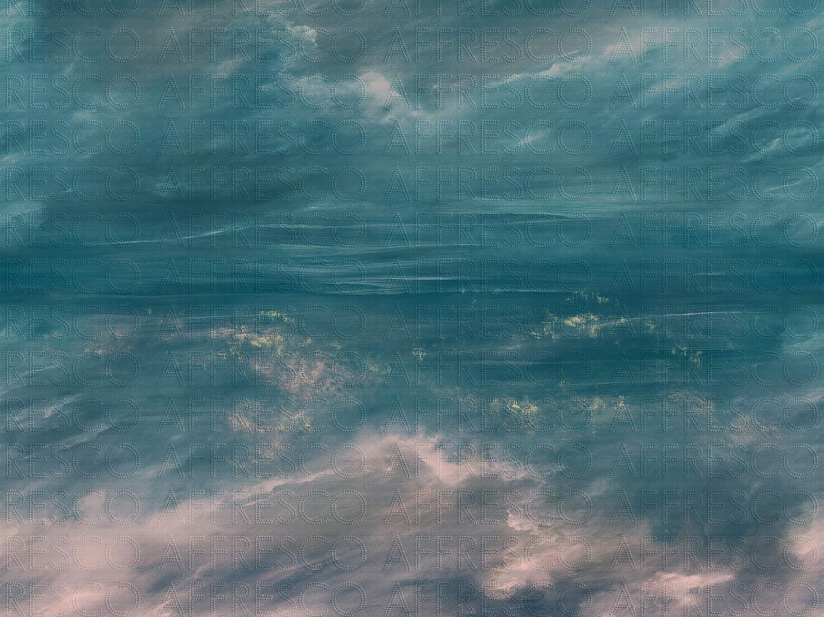 Фрески Affresco арт RE894-COL1 фото 1