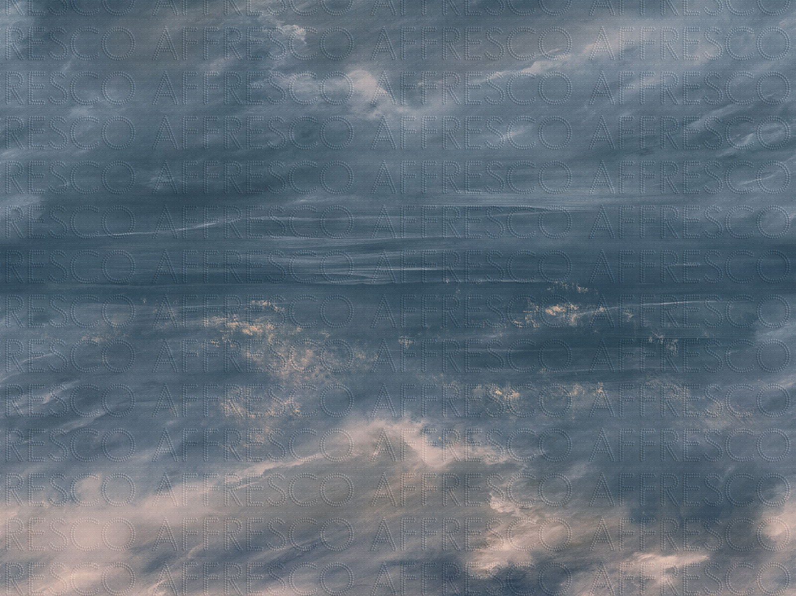 Фрески Affresco арт RE894-COL2 фото 1