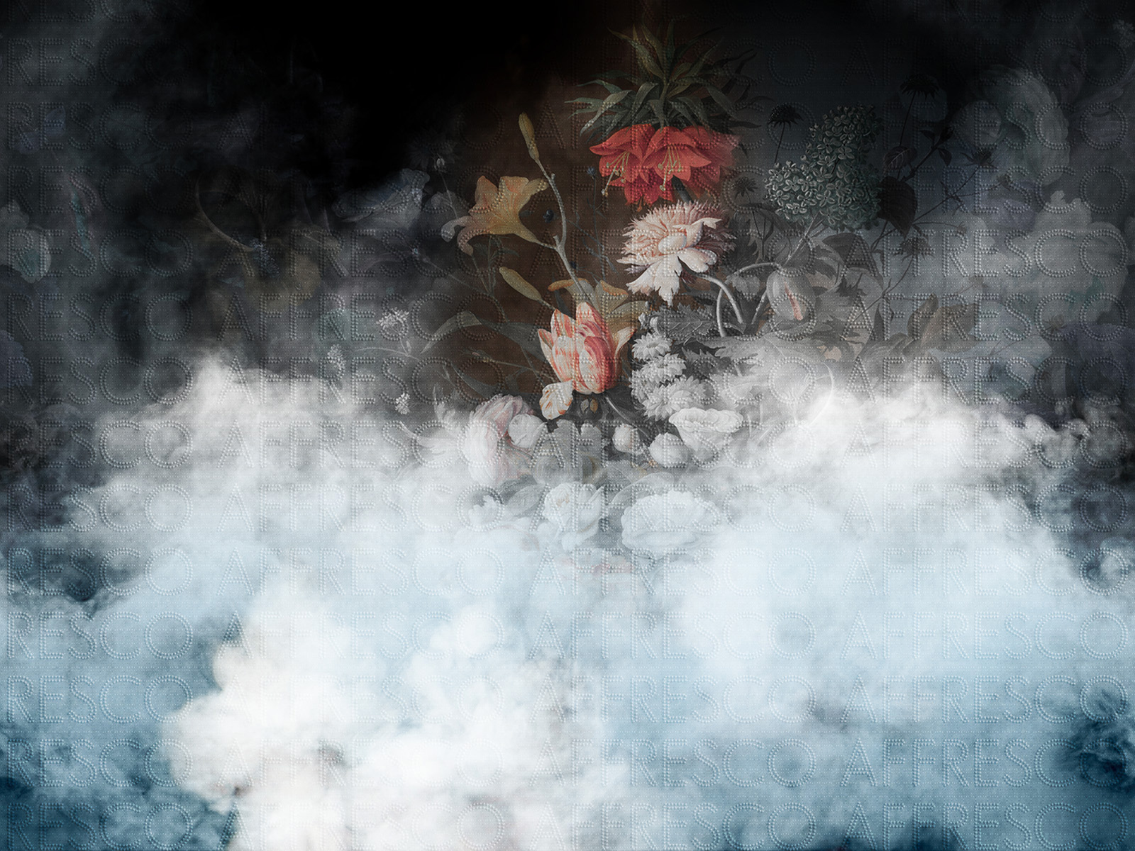 Фрески Affresco арт RE895-COL2 фото 1