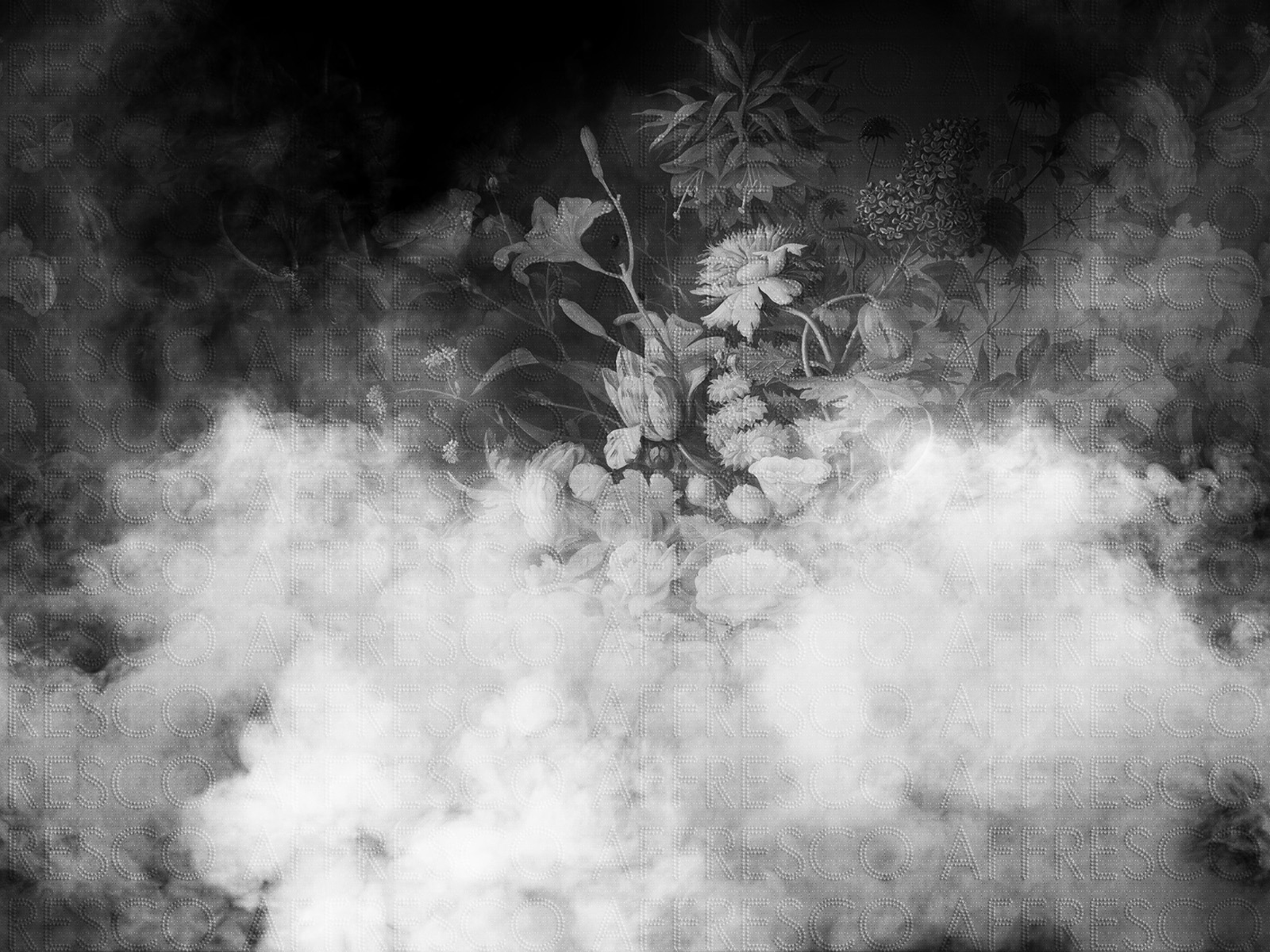 Фрески Affresco арт RE895-COL3 фото 1