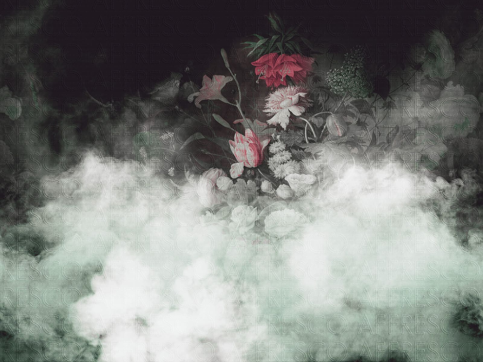 Фрески Affresco арт RE895-COL4 фото 1