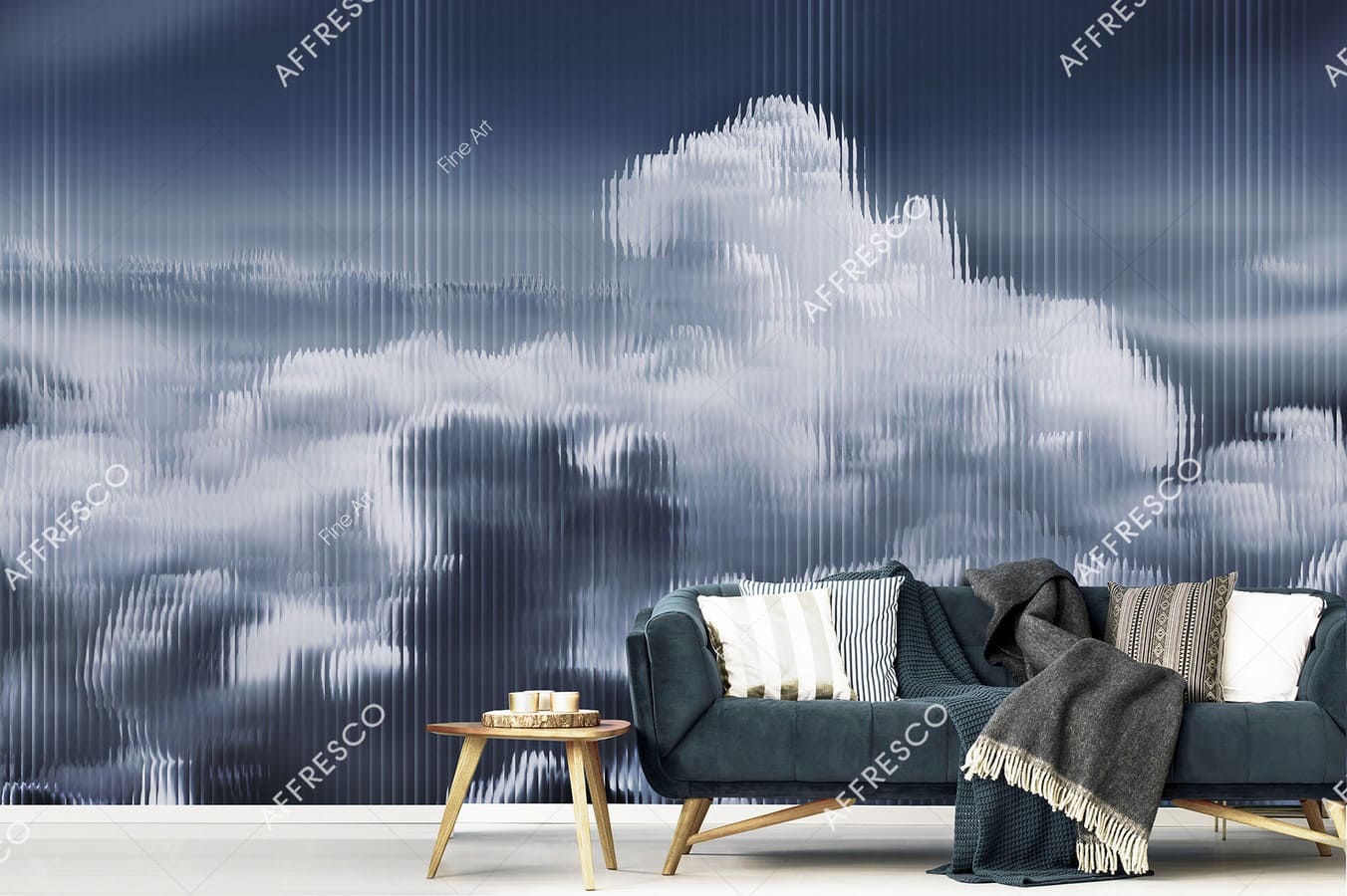 Фрески Affresco арт RE896-COL2 фото 2