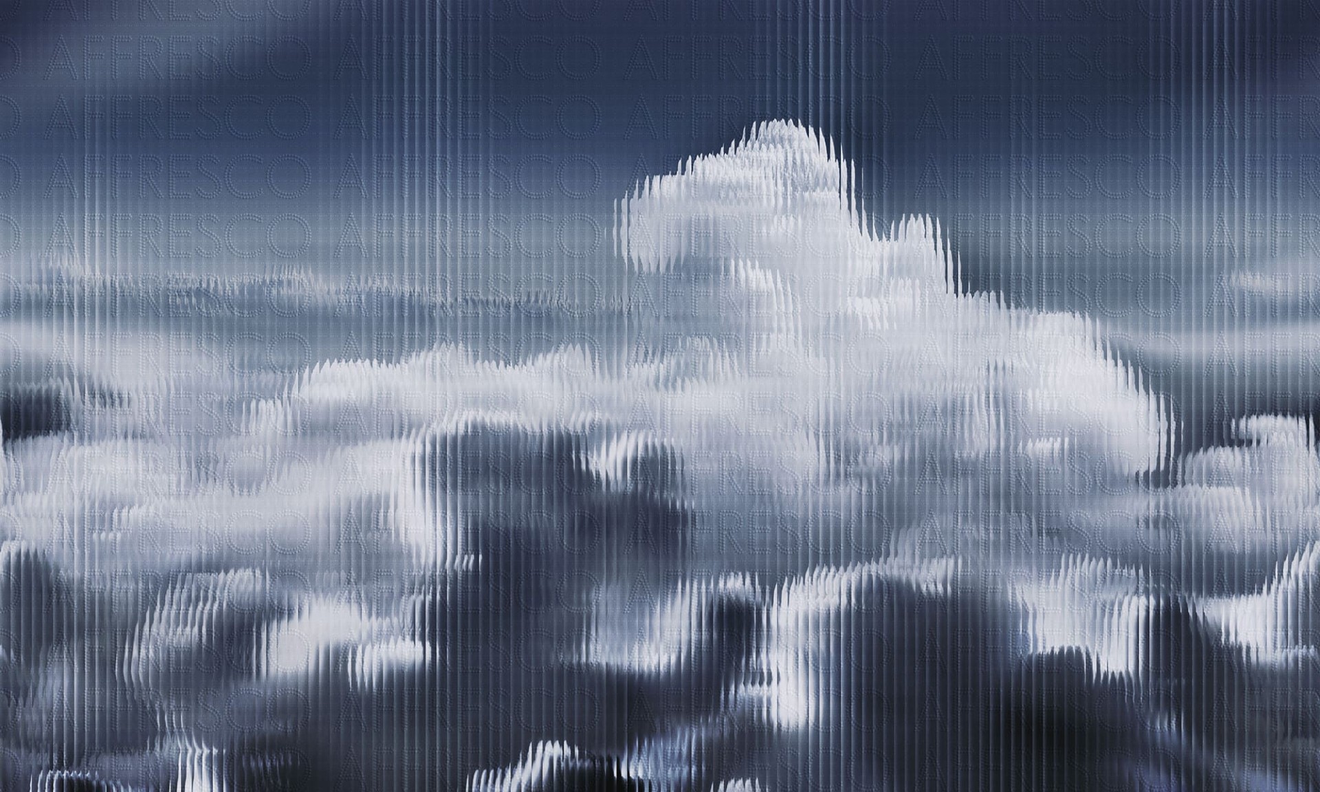 Фрески Affresco арт RE896-COL2 фото 1