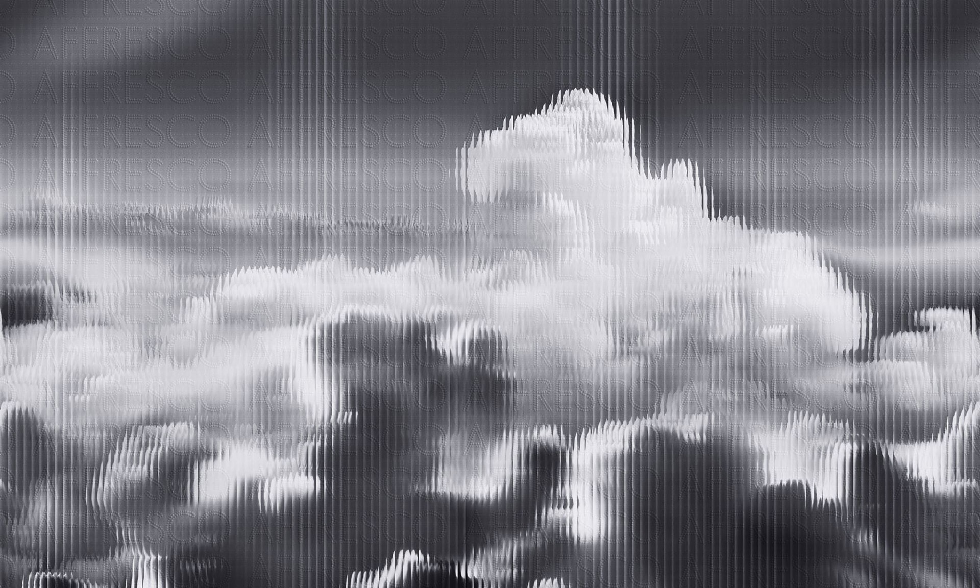 Фрески Affresco арт RE896-COL3 фото 1