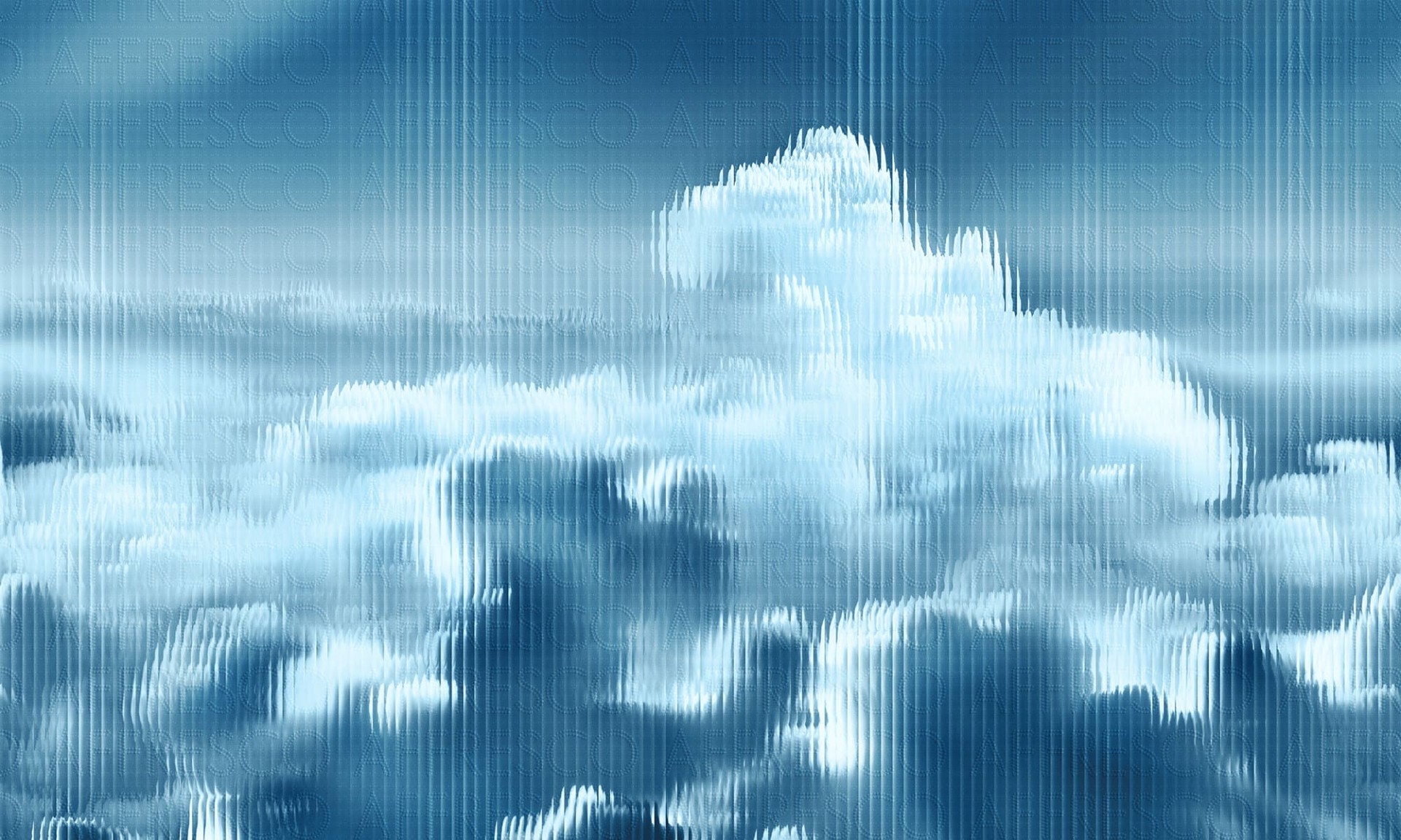 Фрески Affresco арт RE896-COL4 фото 1