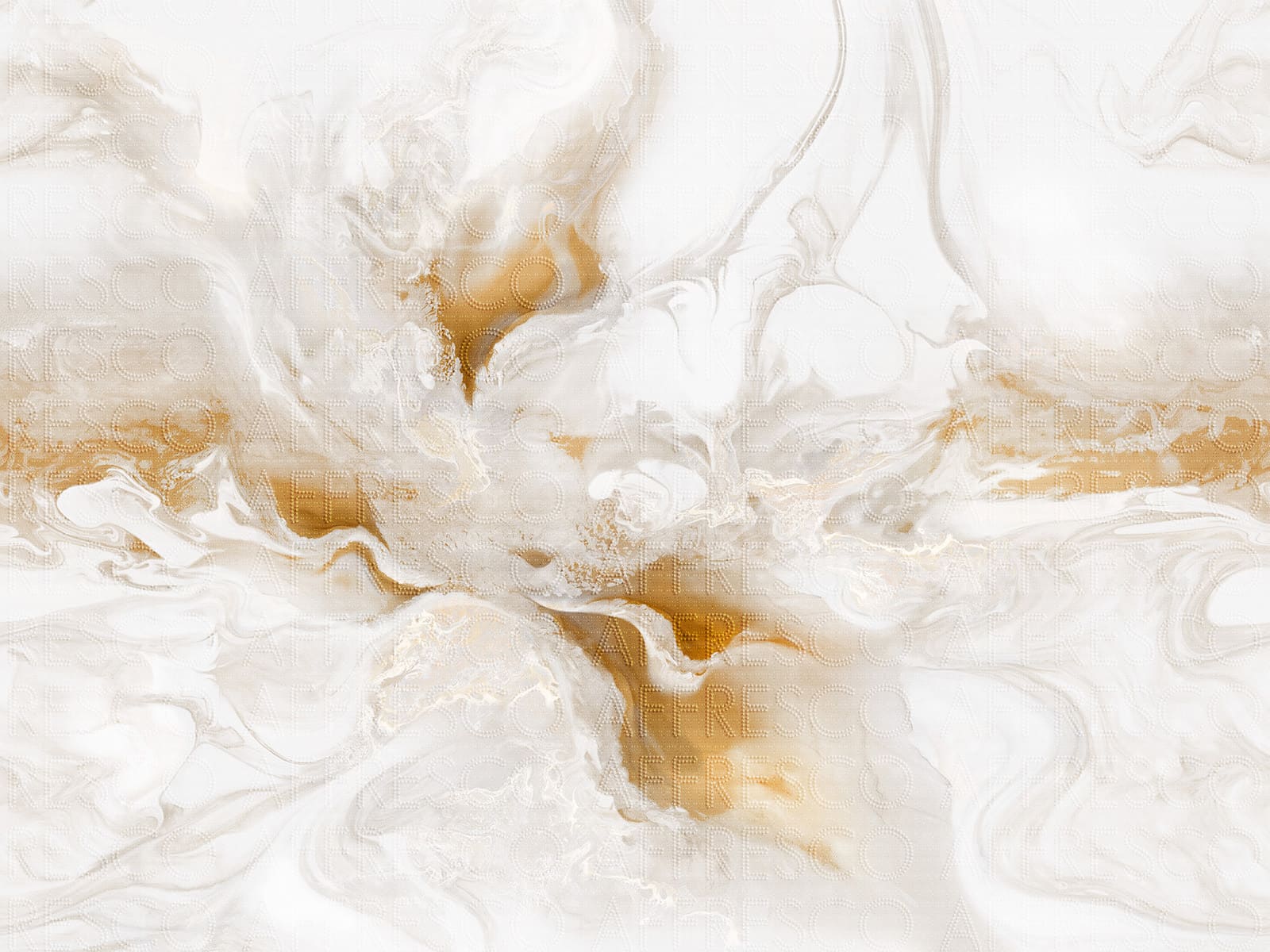 Фрески Affresco арт RE898-COL3 фото 1