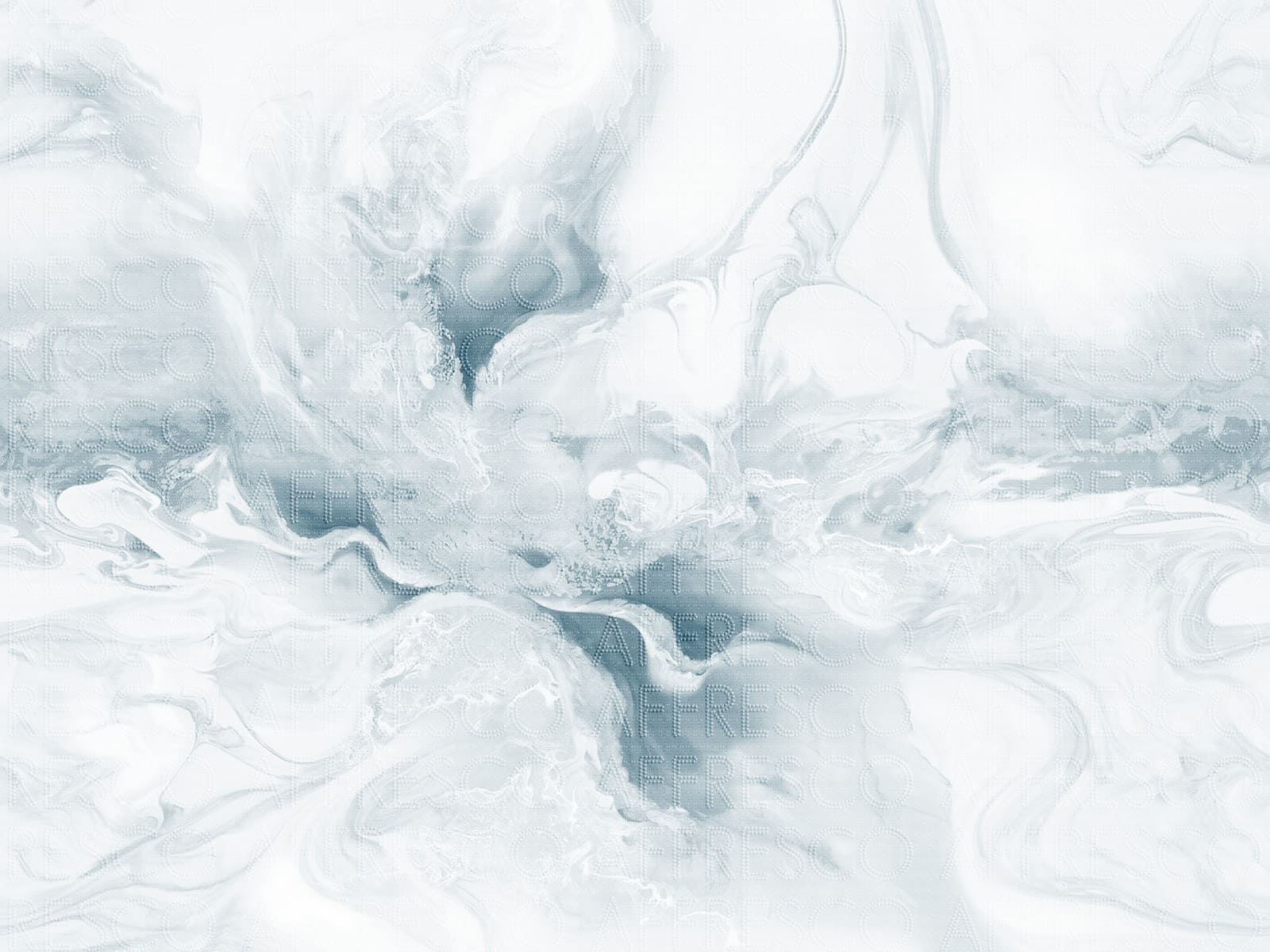 Фрески Affresco арт RE898-COL4 фото 1