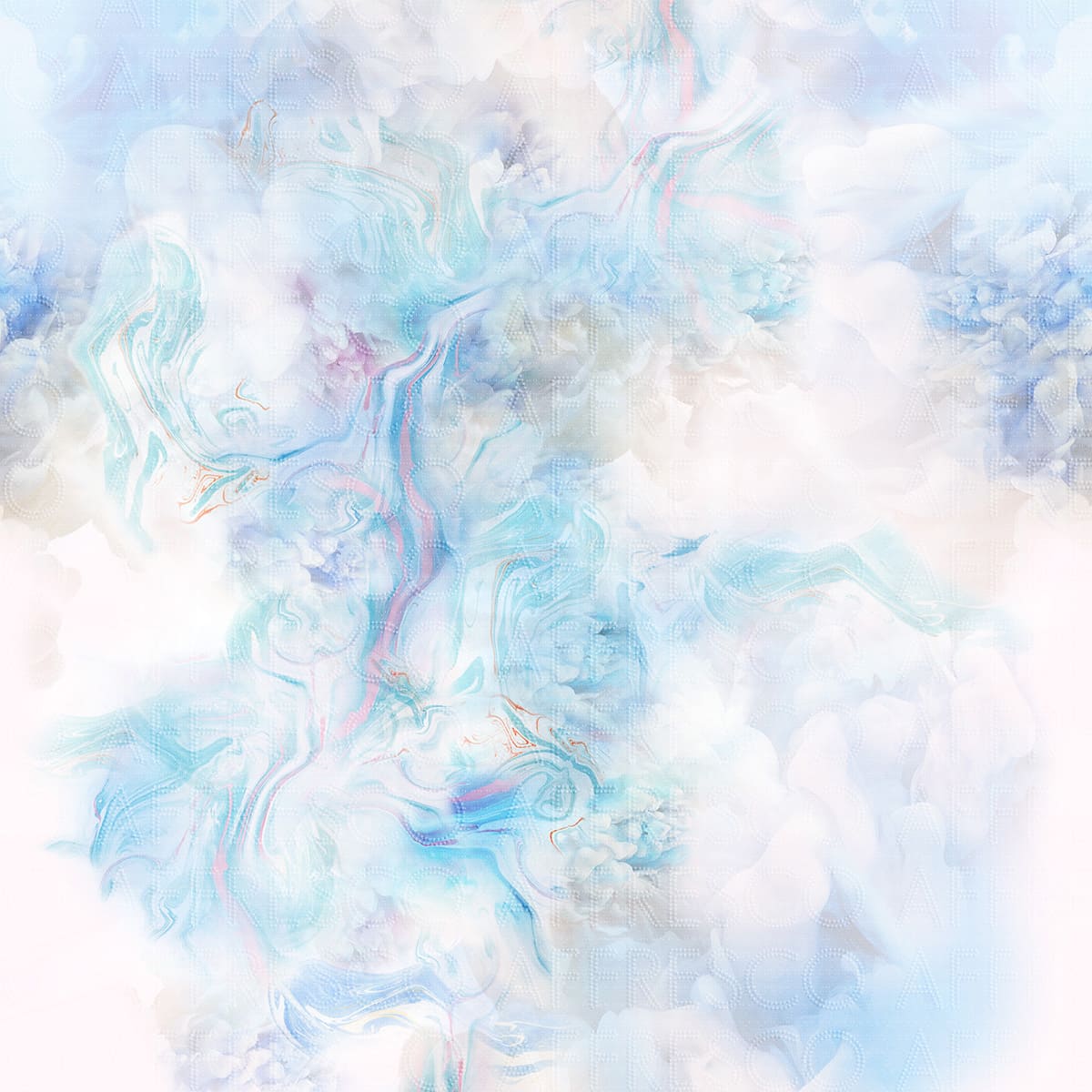 Фрески Affresco арт RE899-COL1 фото 1