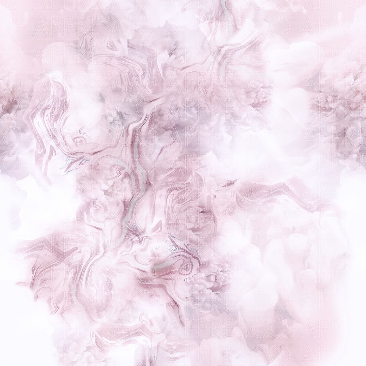 Фрески Affresco арт RE899-COL2 фото 1