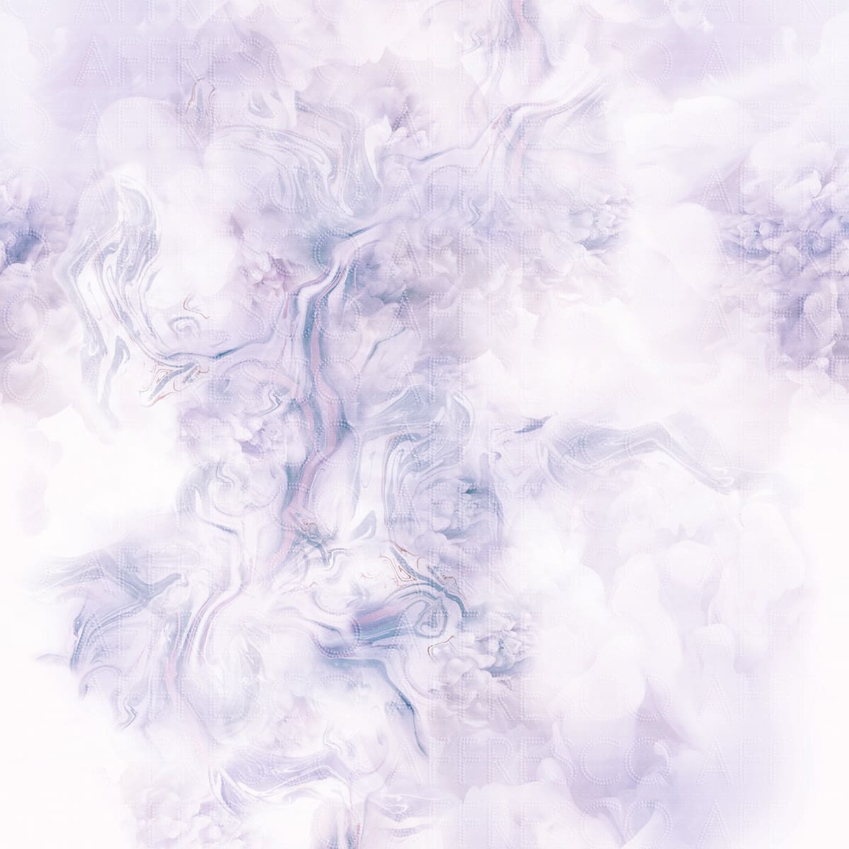 Фрески Affresco арт RE899-COL5 фото 1