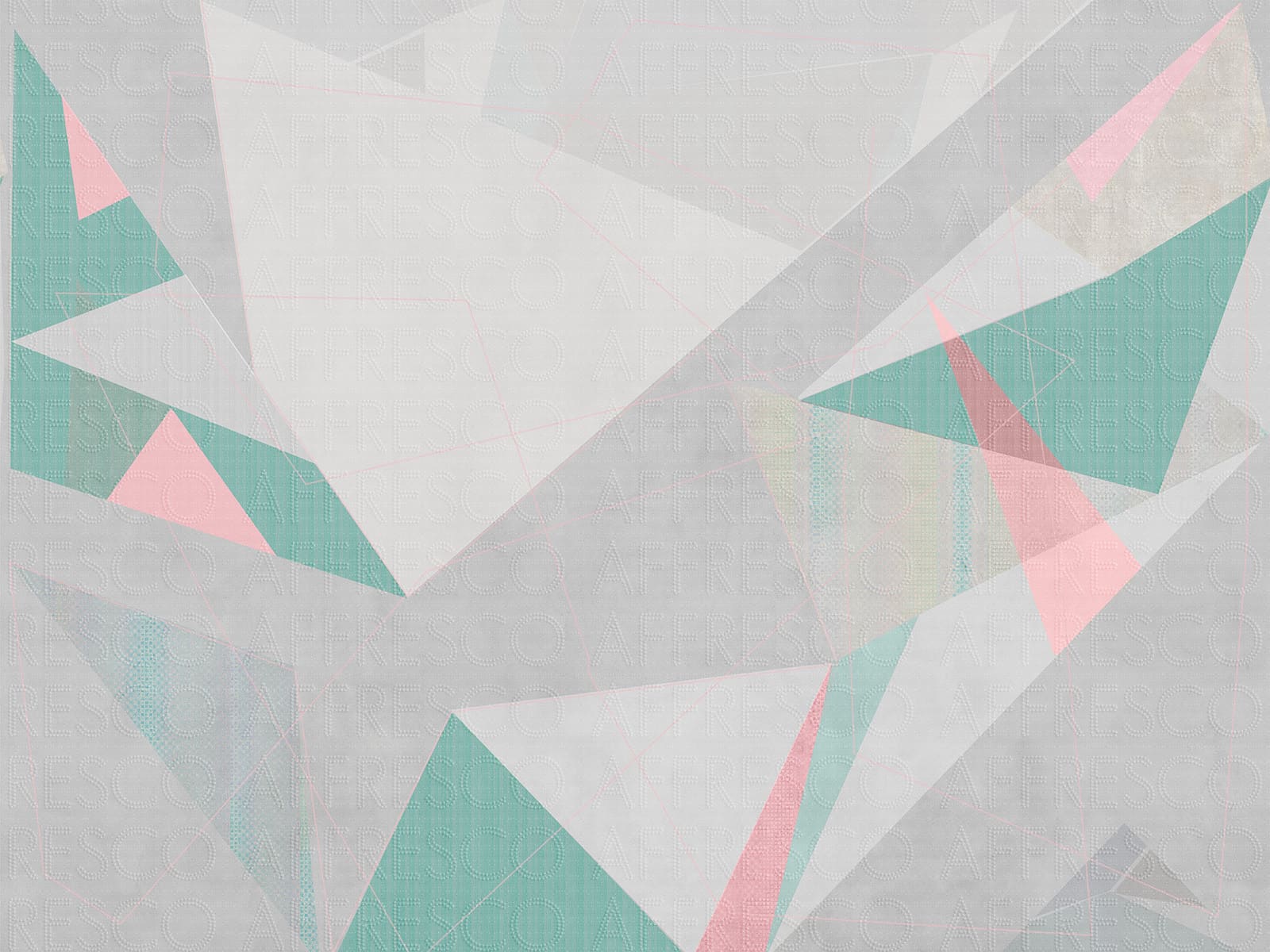 Фрески Affresco арт RE900-COL1 фото 1