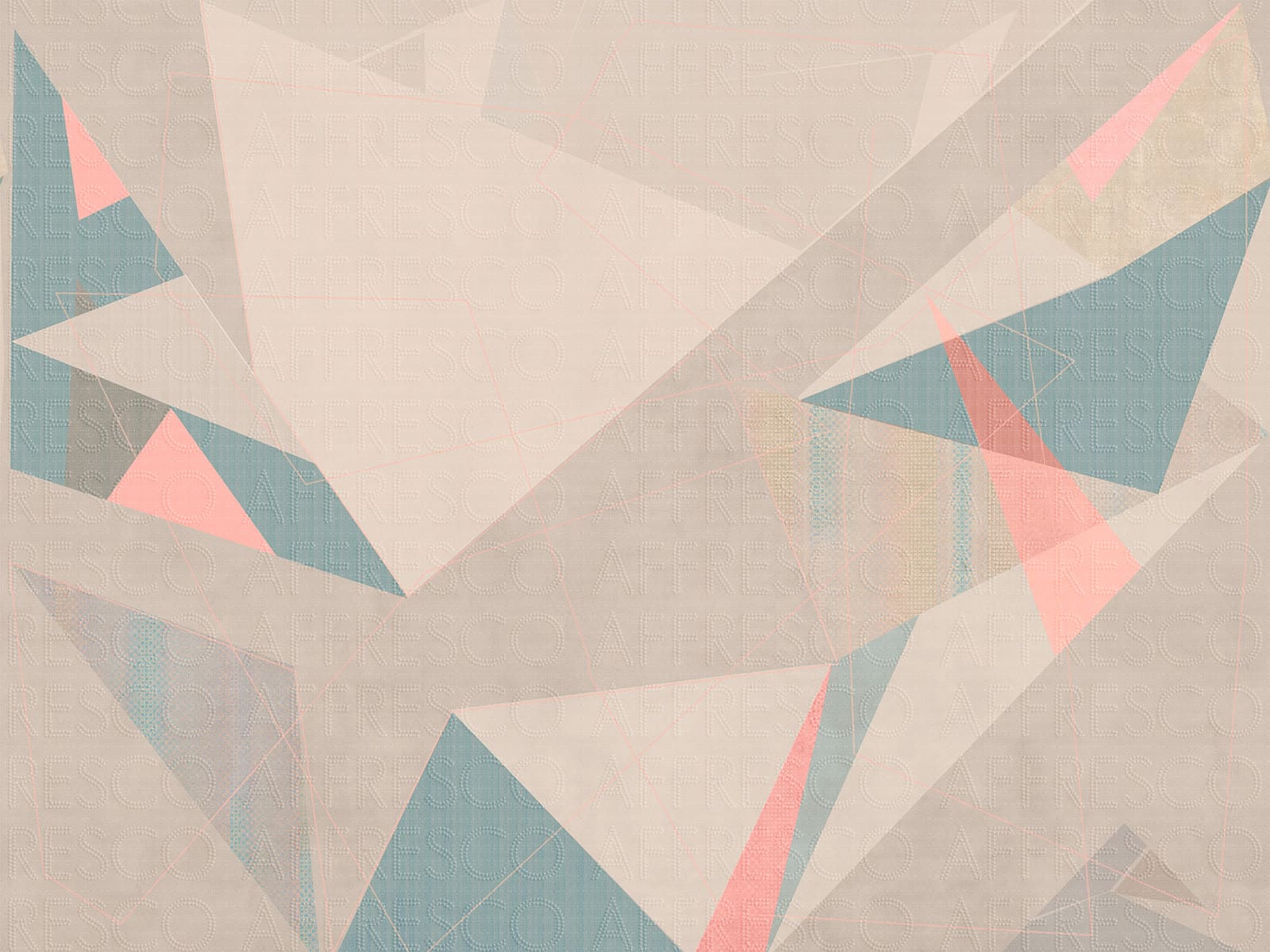 Фрески Affresco арт RE900-COL2 фото 1