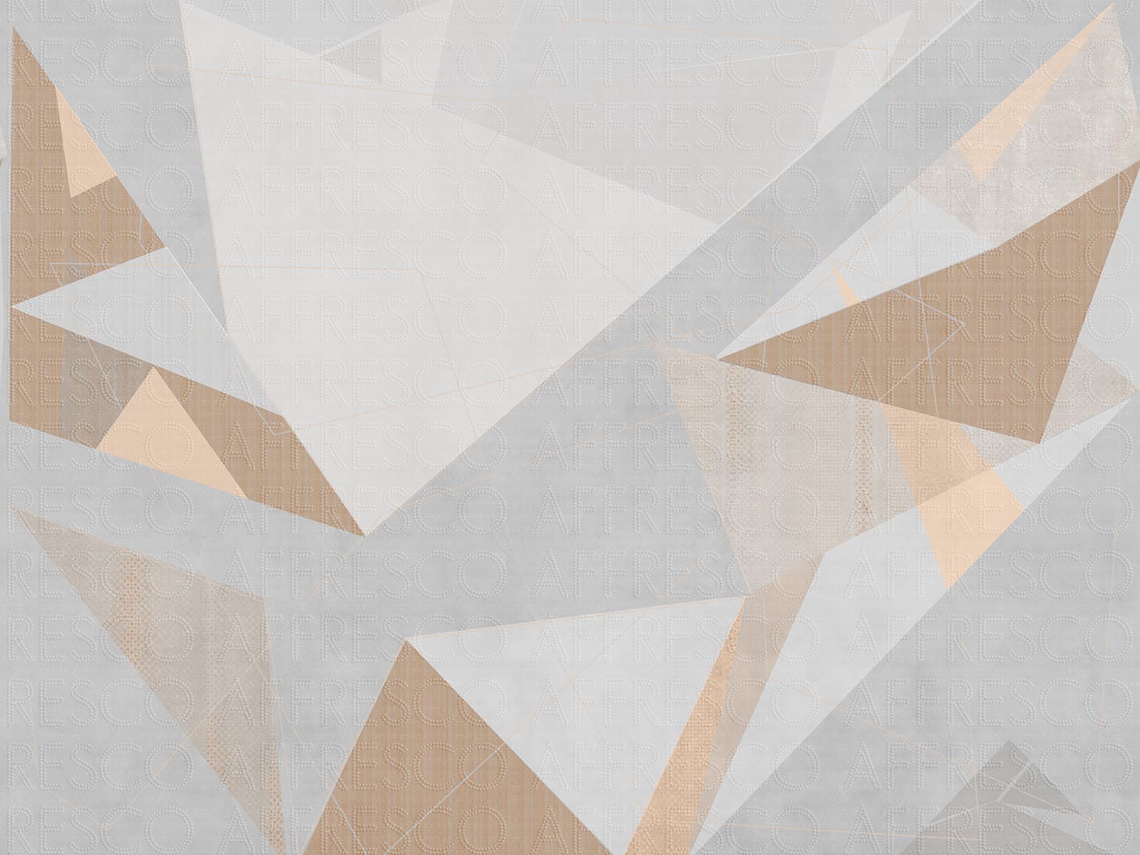 Фрески Affresco арт RE900-COL3 фото 1