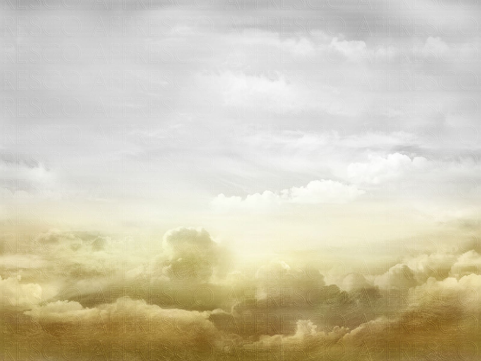 Фрески Affresco арт RE901-COL1 фото 1