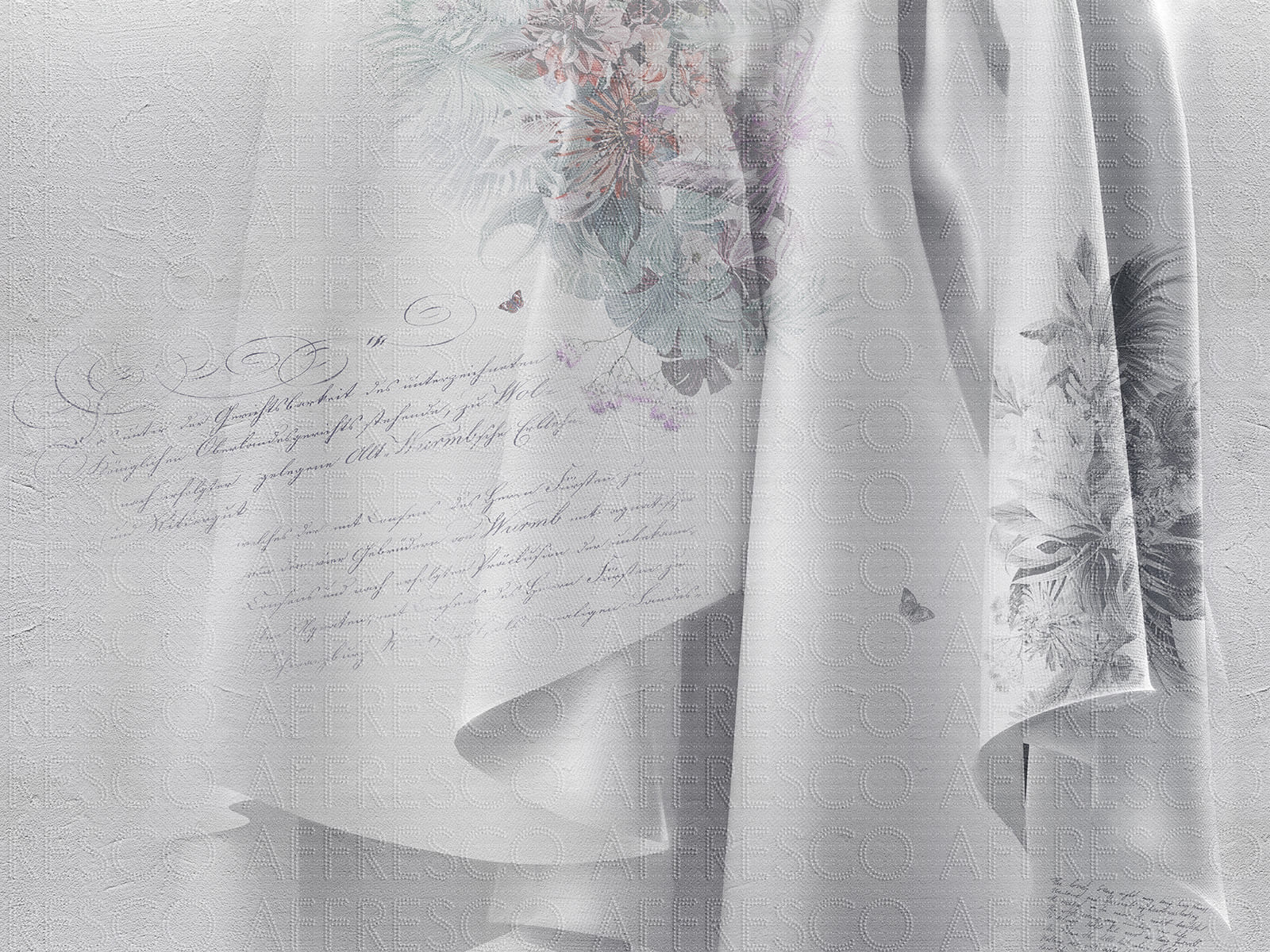 Фрески Affresco арт RE904-COL1 фото 1