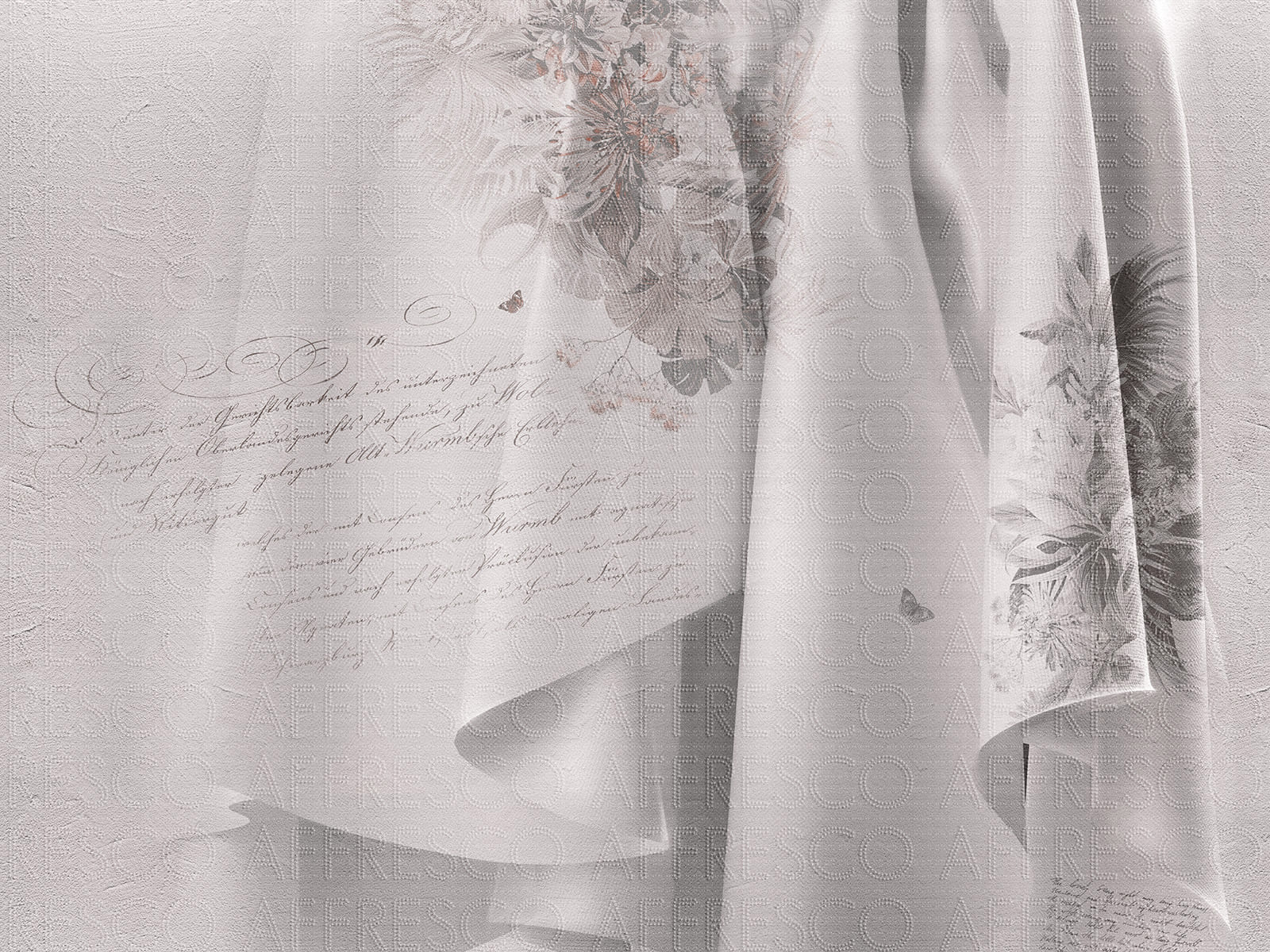 Фрески Affresco арт RE904-COL2 фото 1