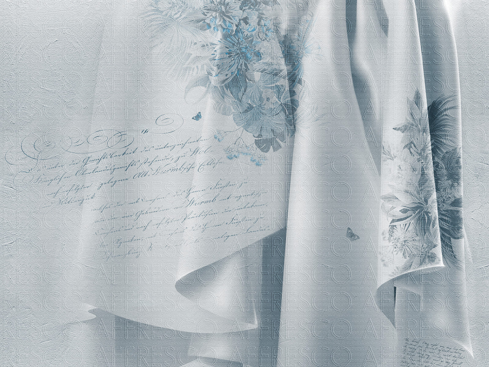 Фрески Affresco арт RE904-COL3 фото 1