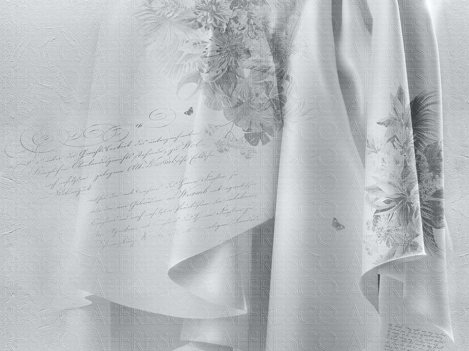 Фрески Affresco арт RE904-COL4 фото 1