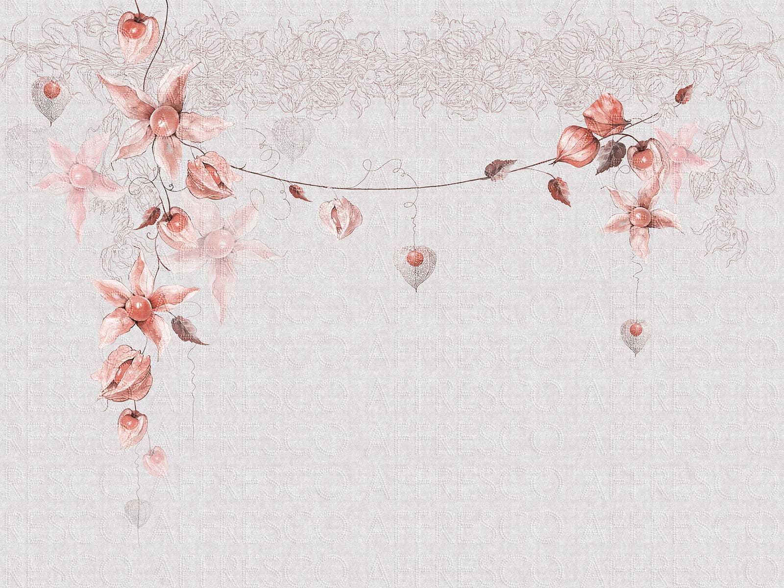 Фрески Affresco арт RE905-COL2 фото 1