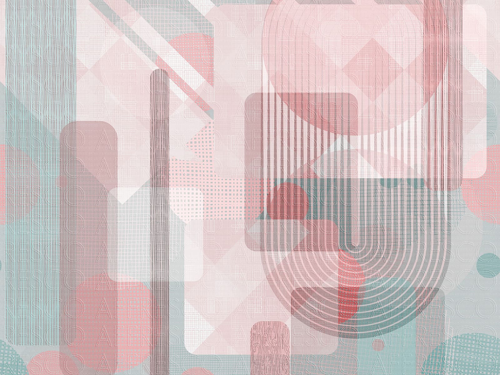 Фрески Affresco арт RE906-COL3 фото 1