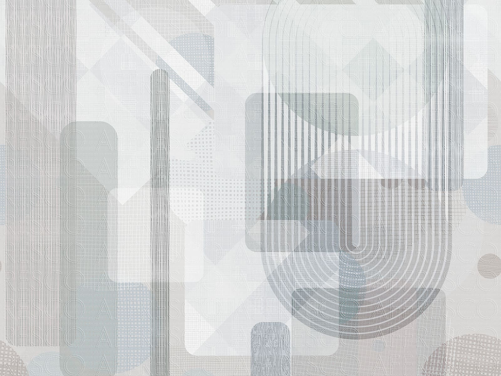 Фрески Affresco арт RE906-COL4 фото 1