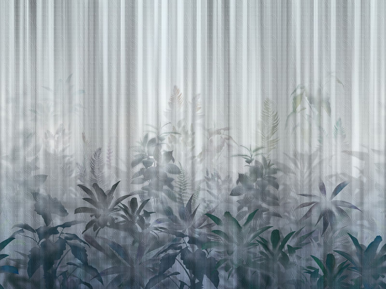 Фрески Affresco арт RE907-COL1 фото 1