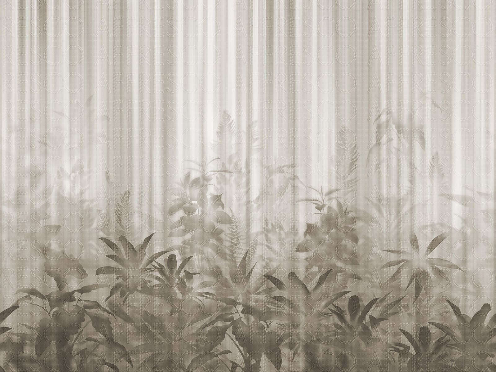 Фрески Affresco арт RE907-COL2 фото 1