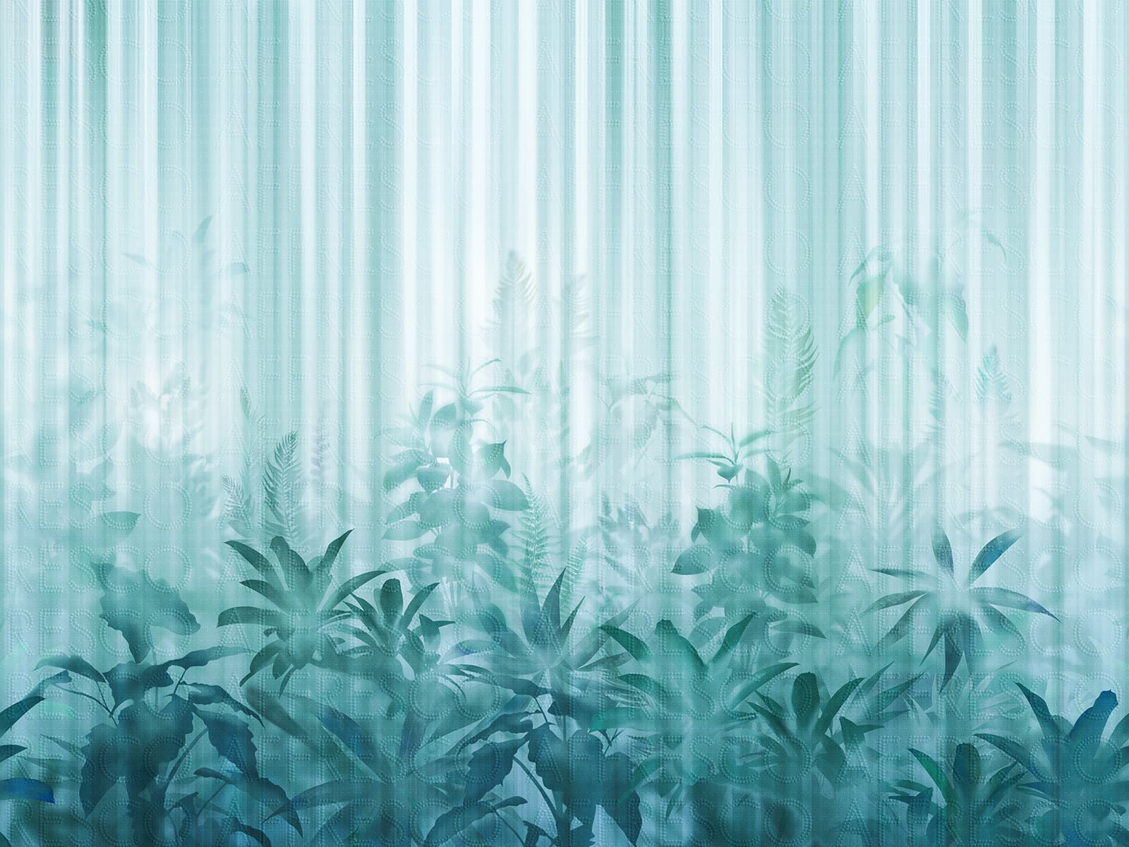 Фрески Affresco арт RE907-COL3 фото 1