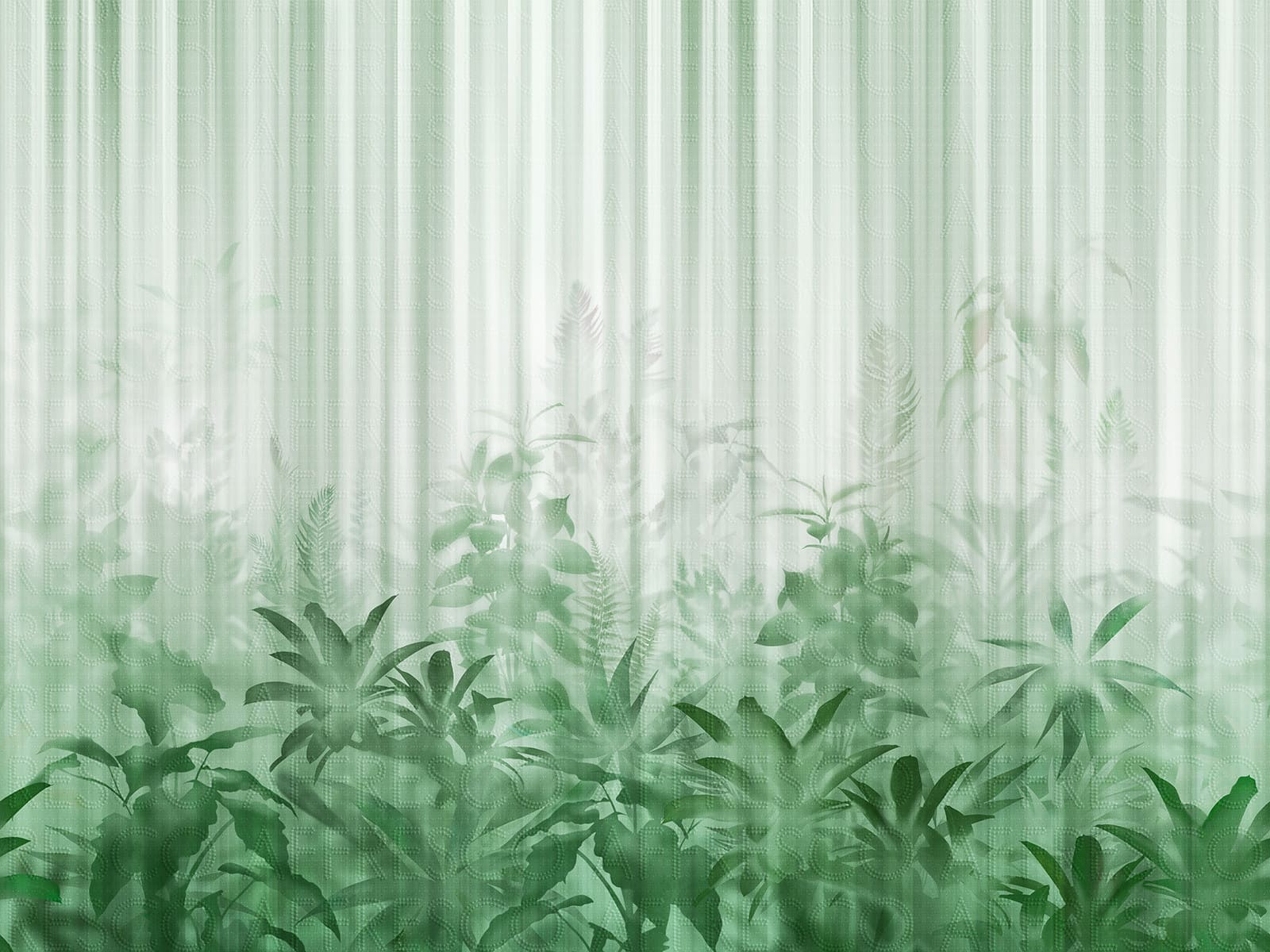 Фрески Affresco арт RE907-COL4 фото 1