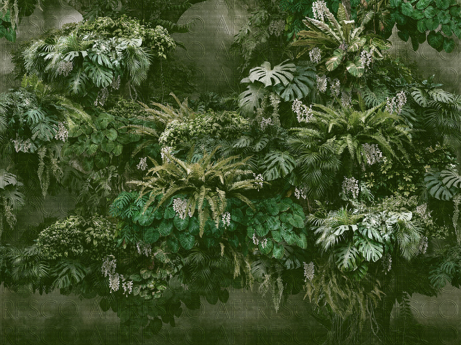 Фрески Affresco арт RE908-COL1 фото 1