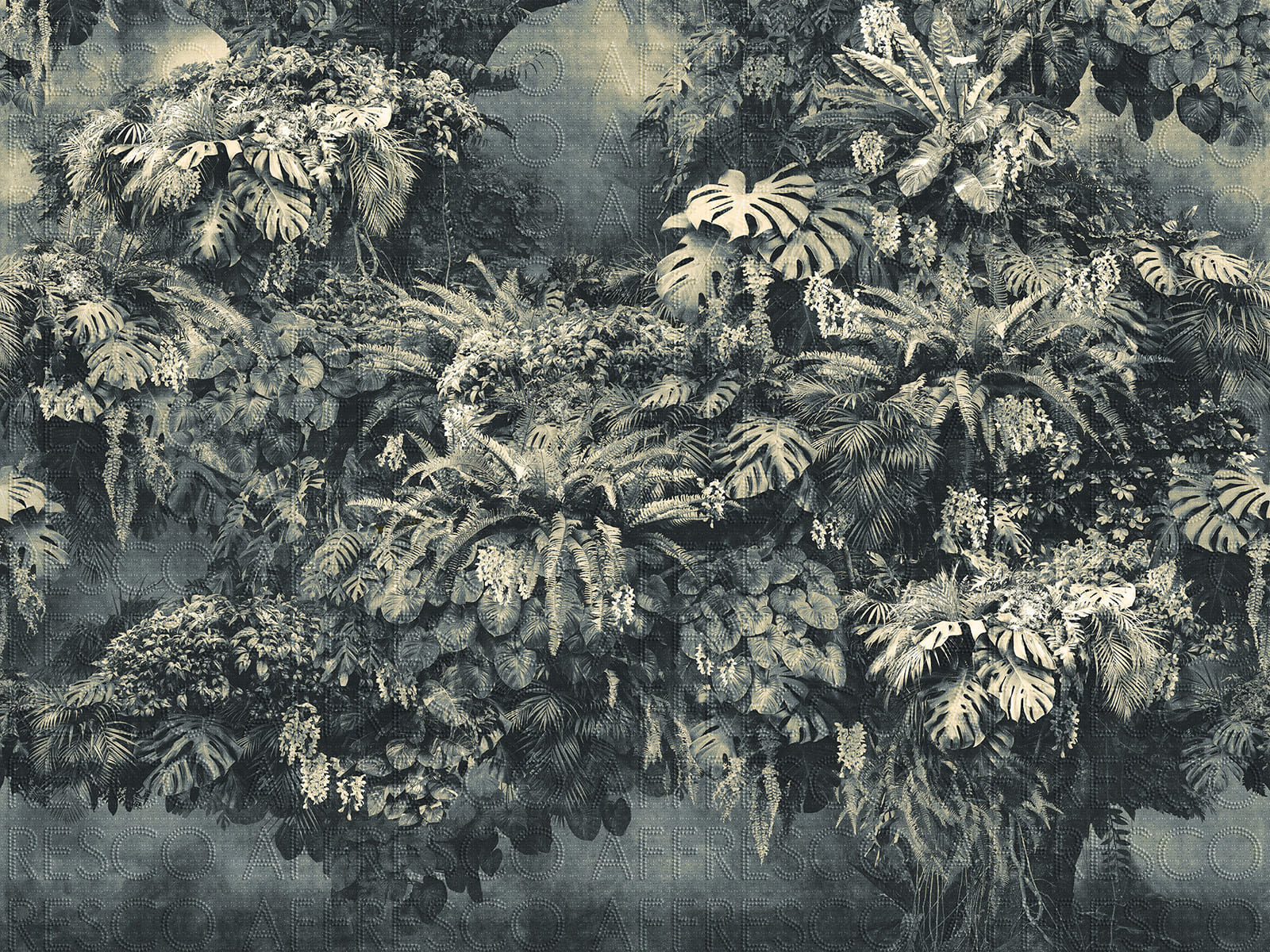 Фрески Affresco арт RE908-COL2 фото 1