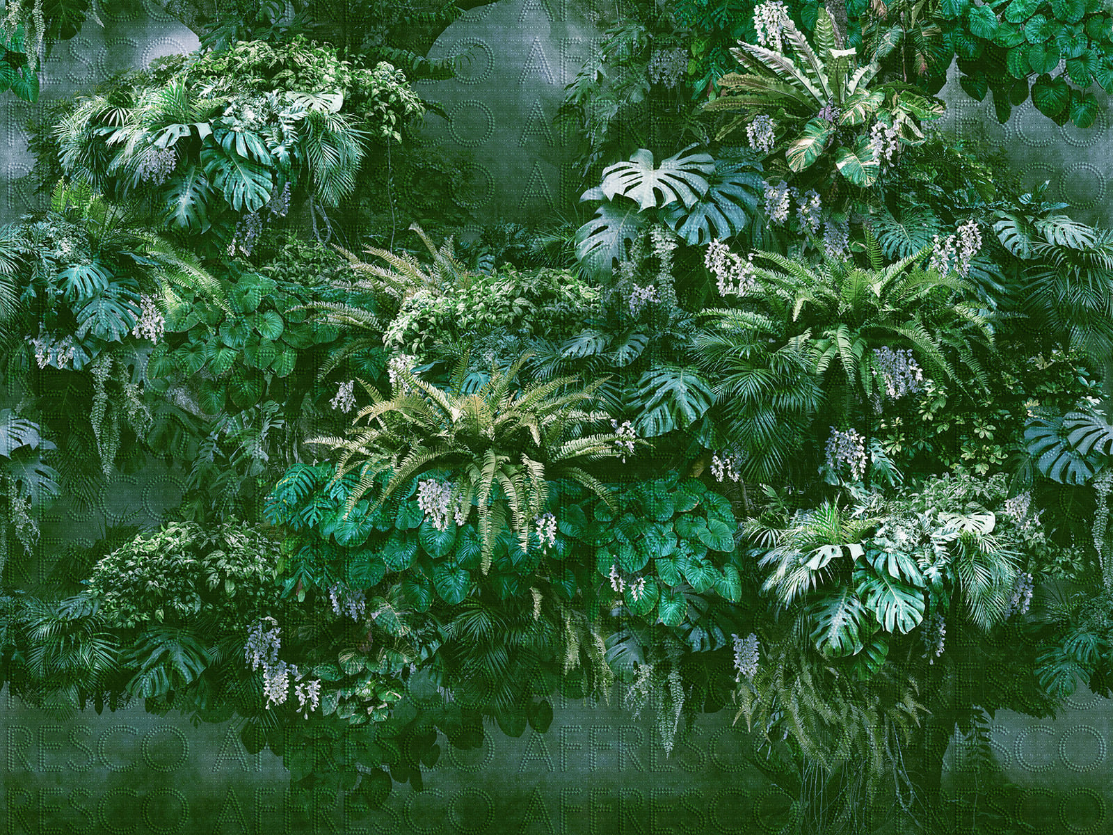 Фрески Affresco арт RE908-COL3 фото 1