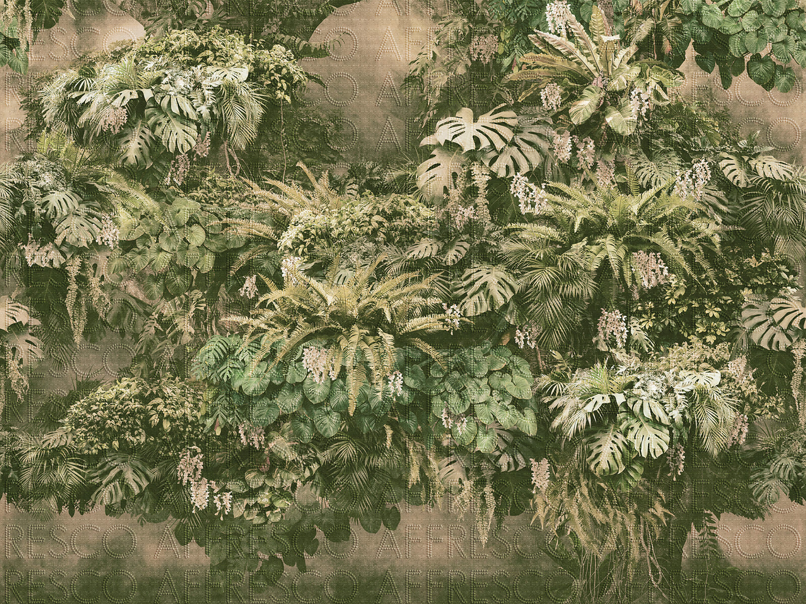 Фрески Affresco арт RE908-COL4 фото 1