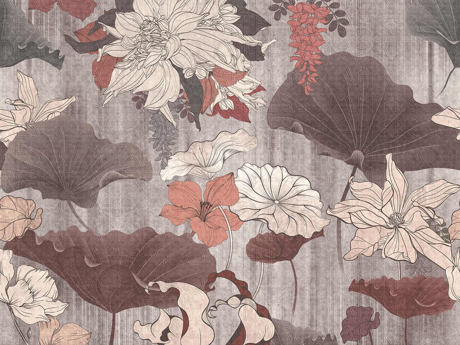 Фрески Affresco арт RE909-COL3 фото 1