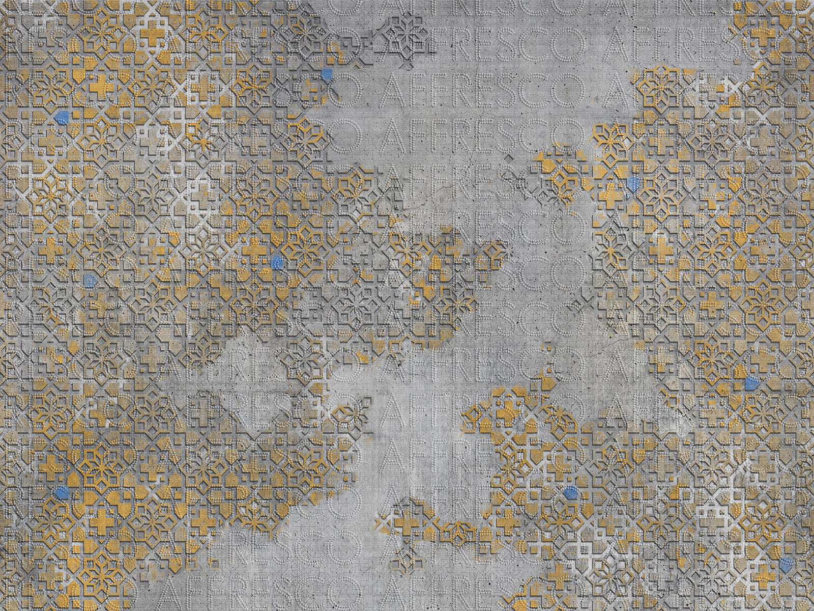 Фрески Affresco арт RE910-COL1 фото 1