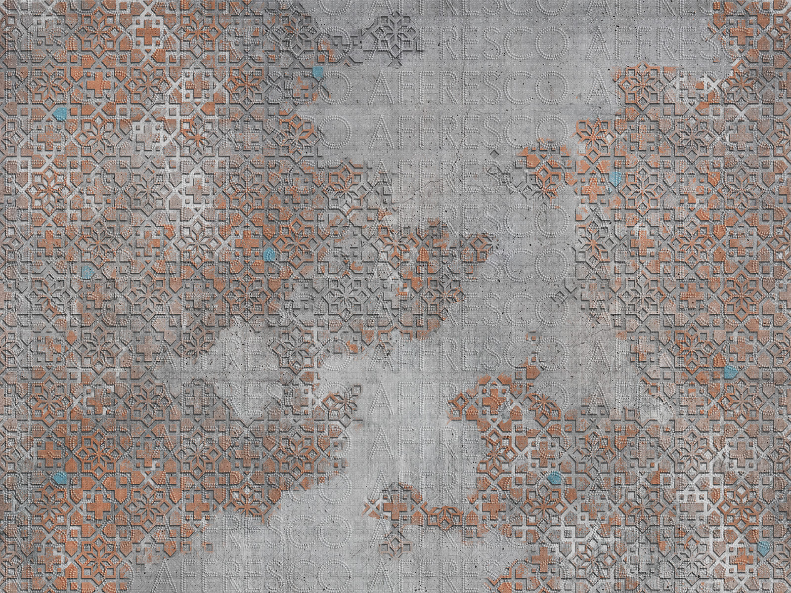 Фрески Affresco арт RE910-COL2 фото 1