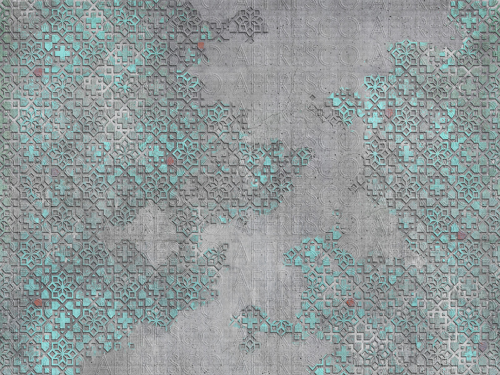 Фрески Affresco арт RE910-COL3 фото 1