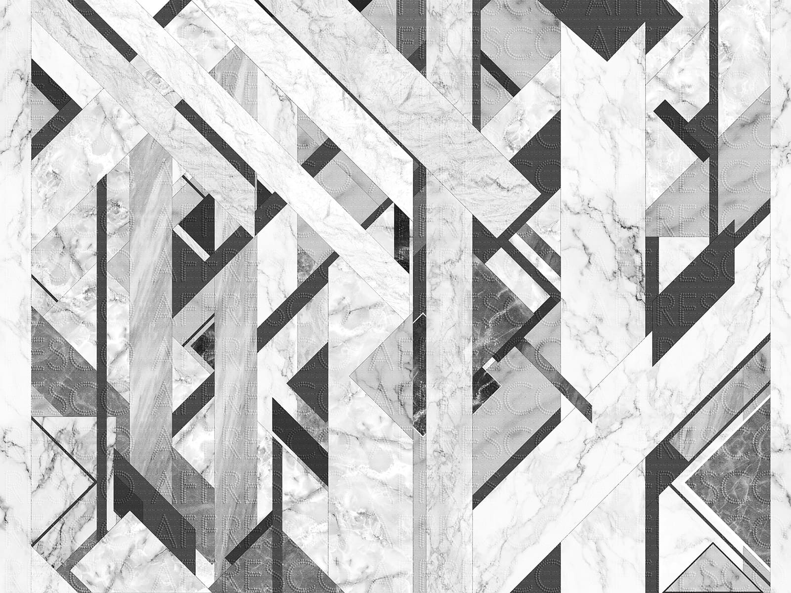 Фрески Affresco арт RE911-COL4 фото 1