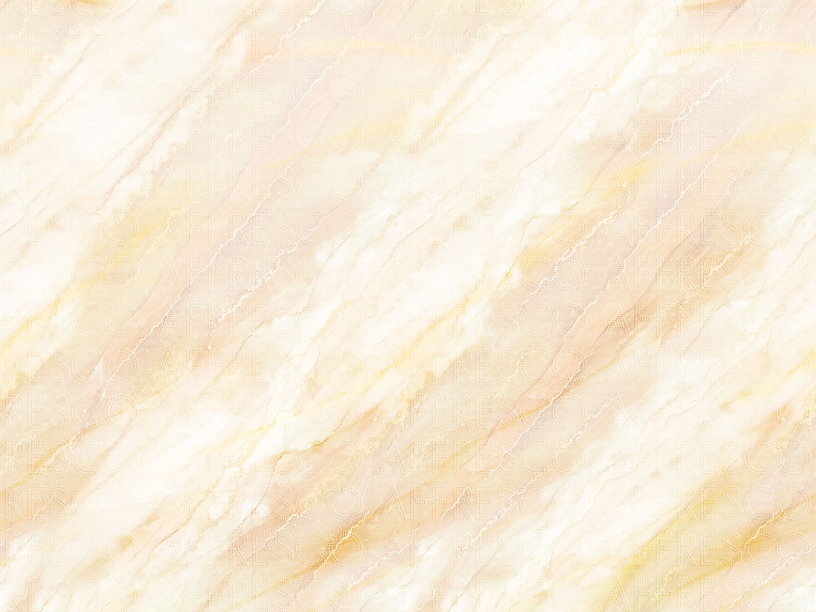 Фрески Affresco арт RE916-COL1 фото 1