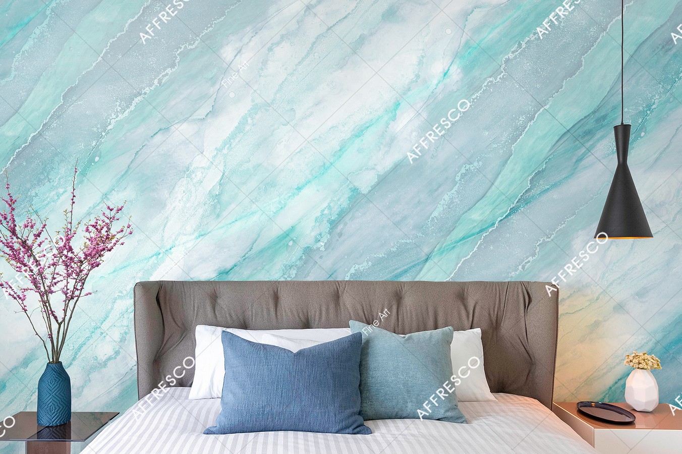 Фрески Affresco арт RE916-COL4 фото 2