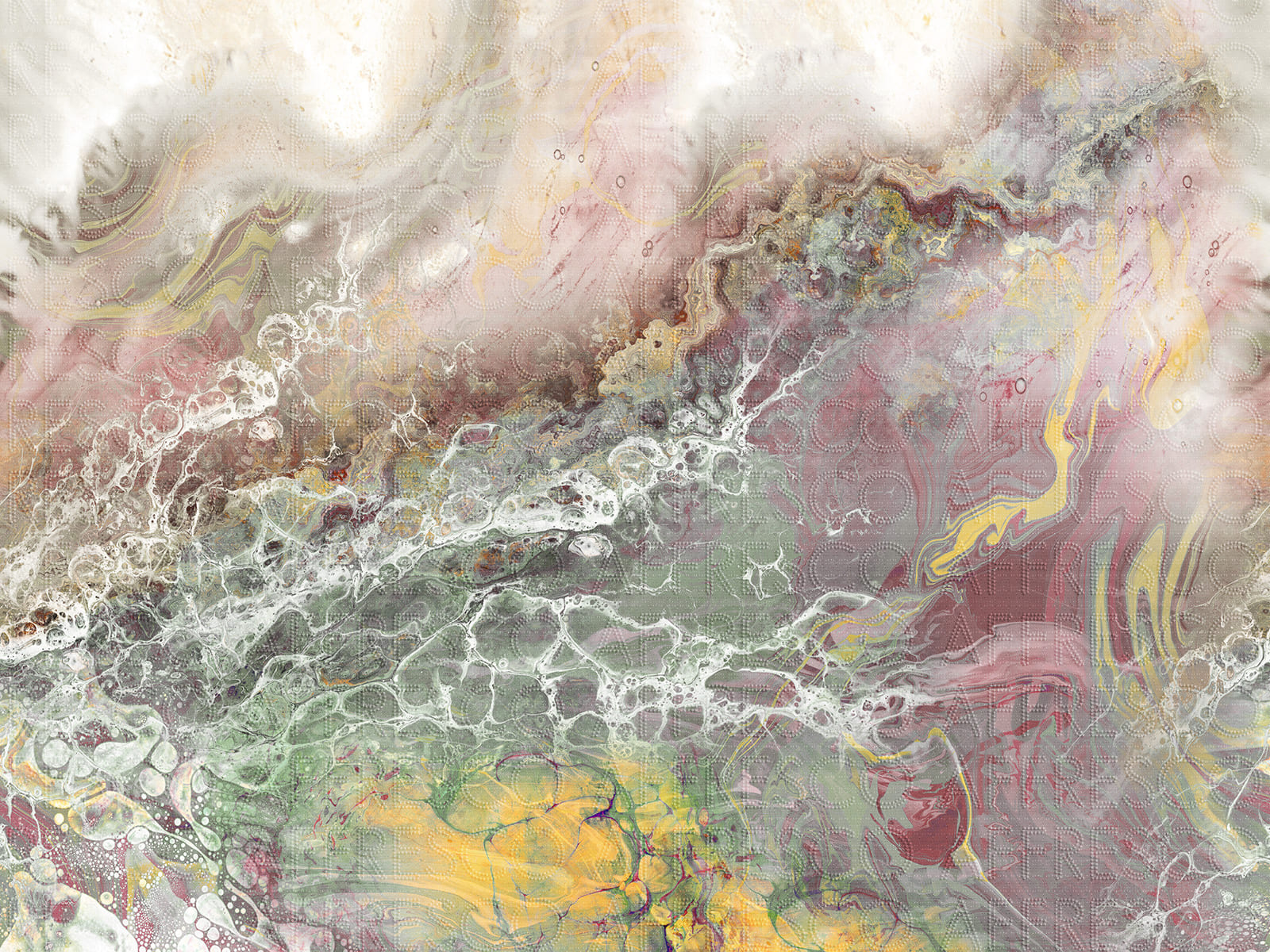 Фрески Affresco арт RE917-COL1 фото 1