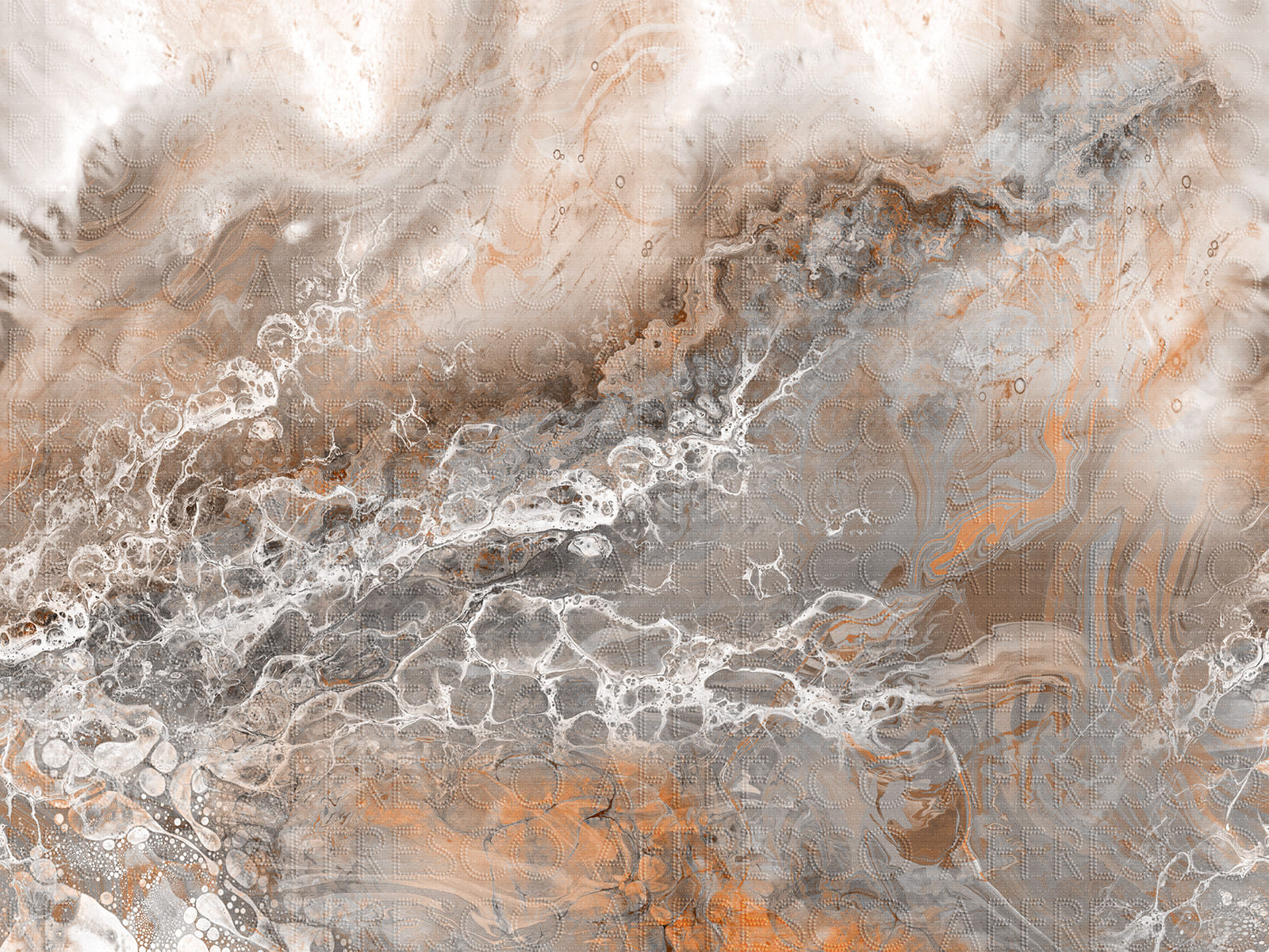 Фрески Affresco арт RE917-COL2 фото 1