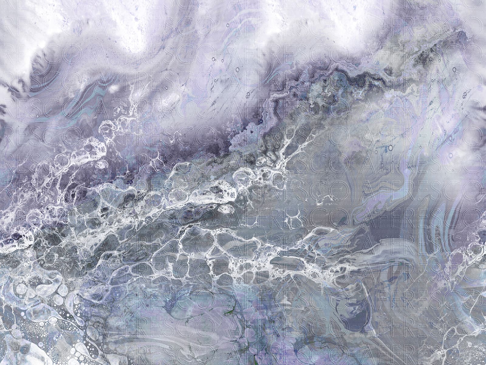 Фрески Affresco арт RE917-COL3 фото 1