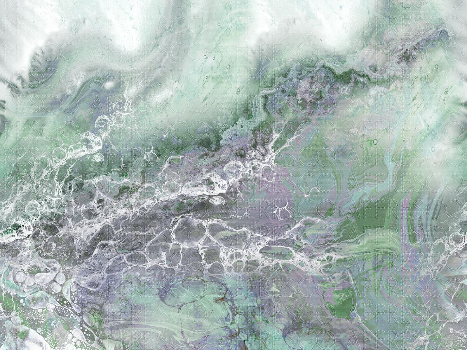 Фрески Affresco арт RE917-COL4 фото 1