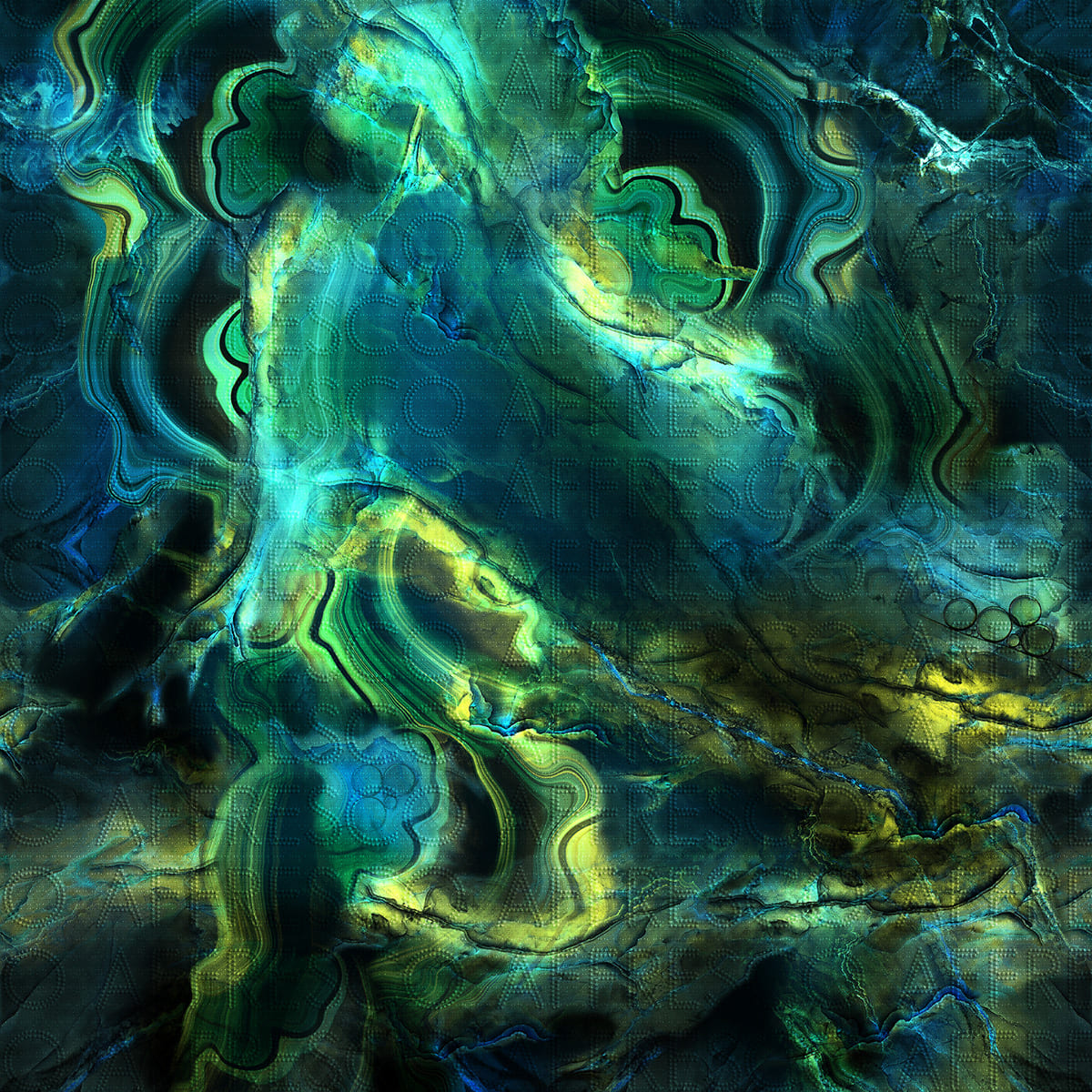 Фрески Affresco арт RE919-COL2 фото 1