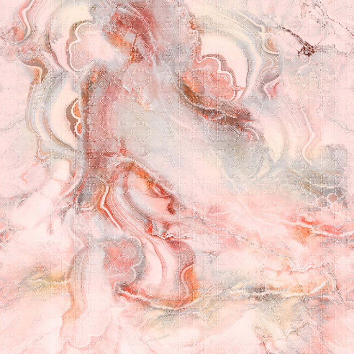 Фрески Affresco арт RE919-COL3 фото 1