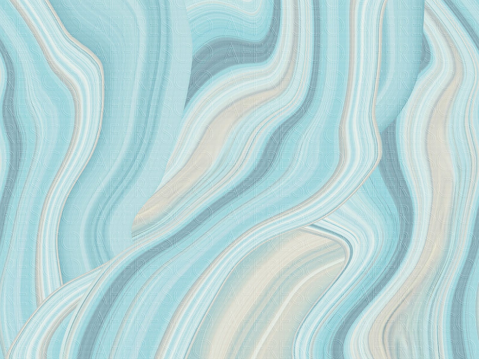 Фрески Affresco арт RE920-COL1 фото 1