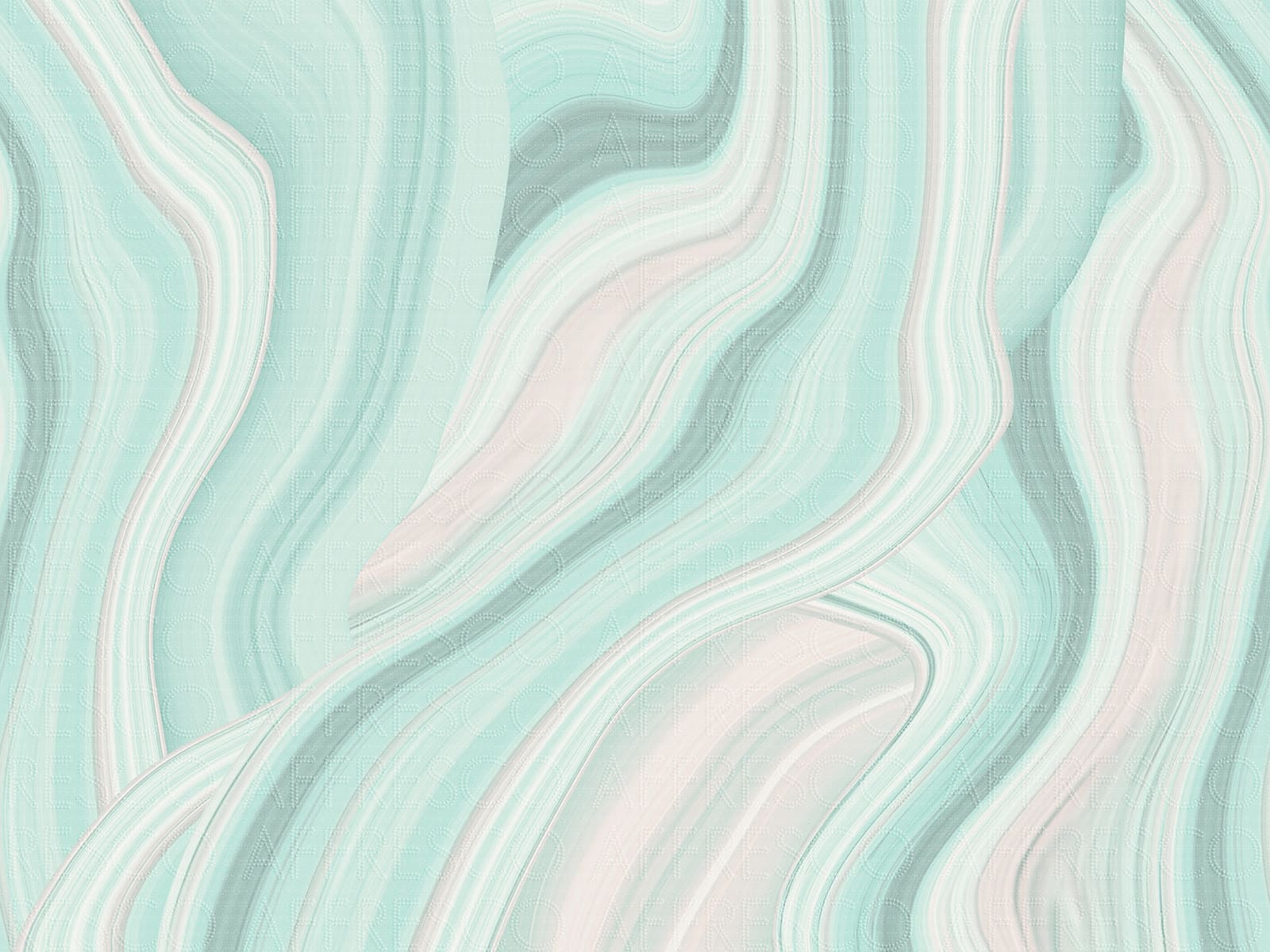 Фрески Affresco арт RE920-COL2 фото 1